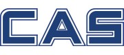 CAS