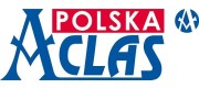Aclas Polska