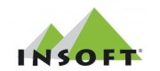 INSOFT sp. z o.o.