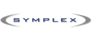 Symplex