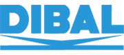 Dibal
