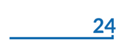 POSline24