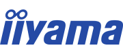 iiyama