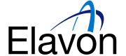 Elavon