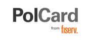 Polcard