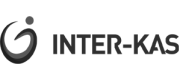 Inter-Kas