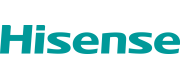 HISENSE