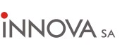iNNOVA s.a.