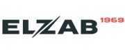 Elzab