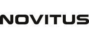 Novitus