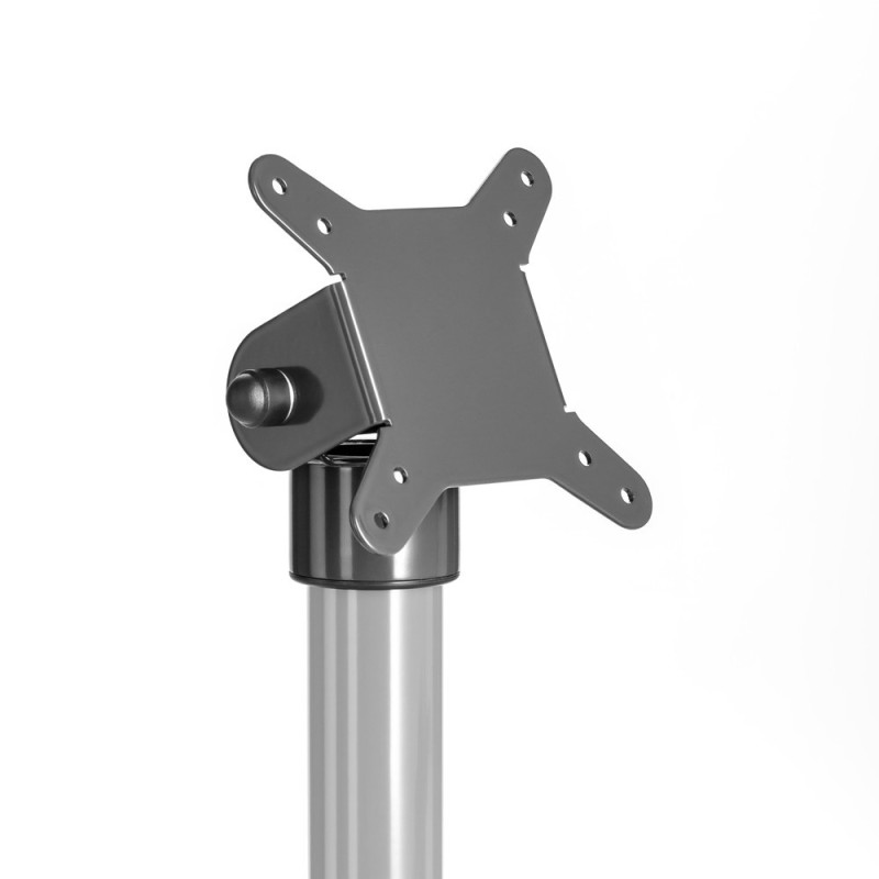 Uchwyt pod monitor VESA 75x75 / VESA 100x100