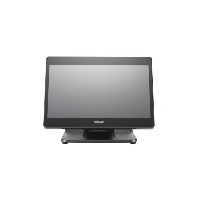 TERMINAL DOTYKOWY PS-3616