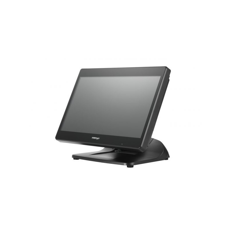 TERMINAL DOTYKOWY PS-3616