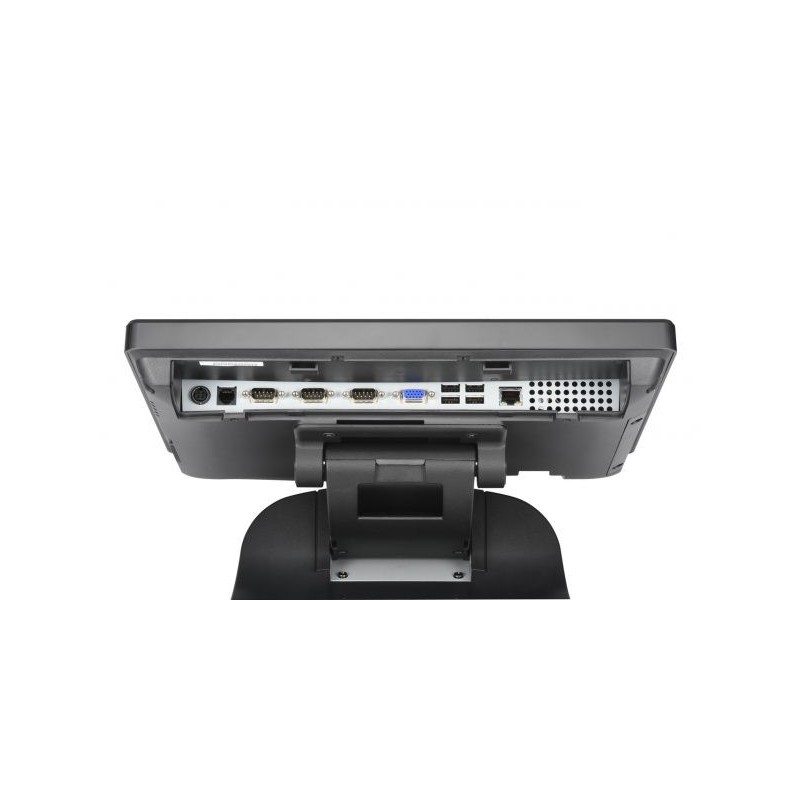 TERMINAL DOTYKOWY PS-3616