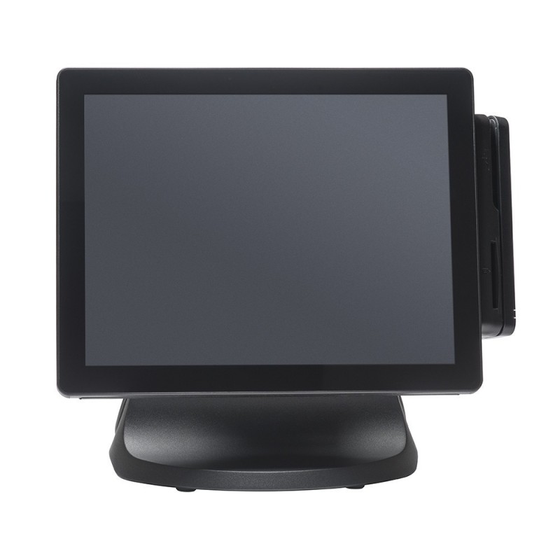 POS ELZAB P12+ PRO i5-1135/8GB/256GB/WIN10