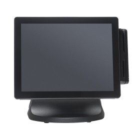 POS ELZAB P12N+ N5095/8GB/128GB/WIN10