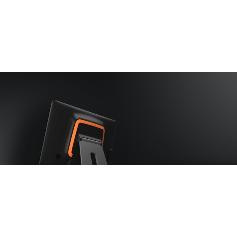 POS SUNMI T2S Lite 15,6’’