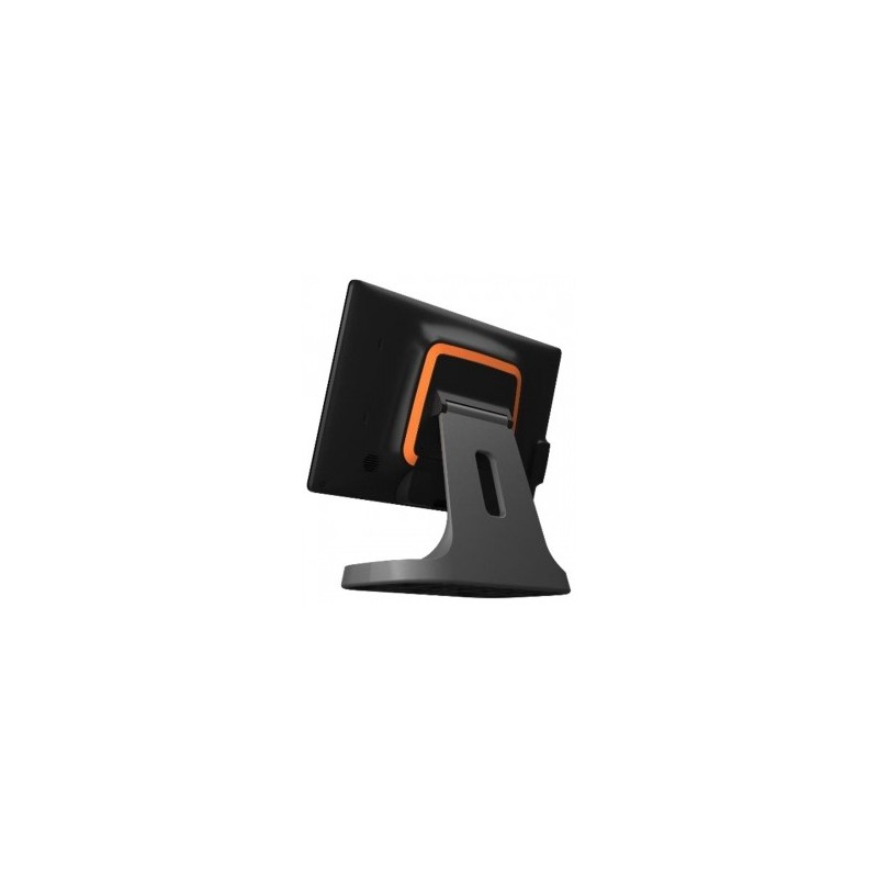 POS SUNMI T2S Lite 15,6’’