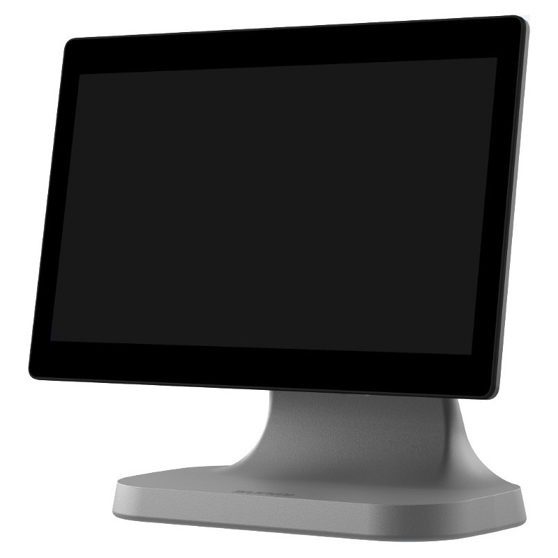 POS SUNMI T2S Lite 15,6’’