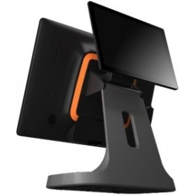 POS SUNMI T2S Lite 15,6’’+10’’