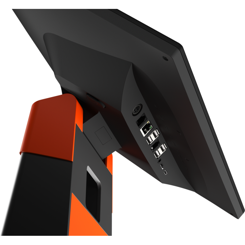 POS Sunmi D2S Lite 15,6’’ Gen. II