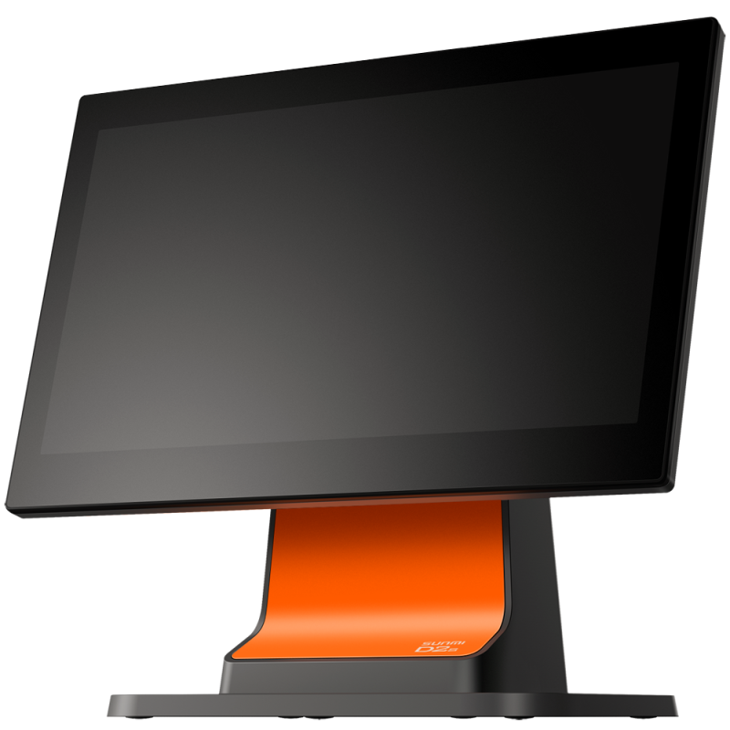 POS Sunmi D2S Lite 15,6’’ Gen. II