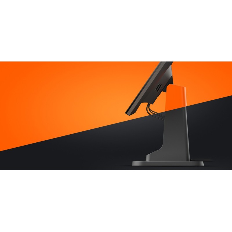 POS Sunmi D2S Lite 15,6’’+10’’ Gen. II