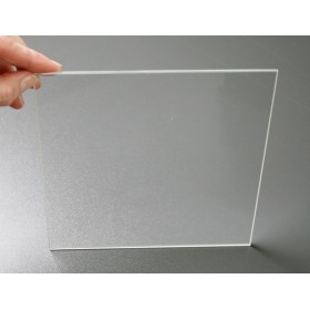 Folia ochronna POS ekran dotykowy 15”