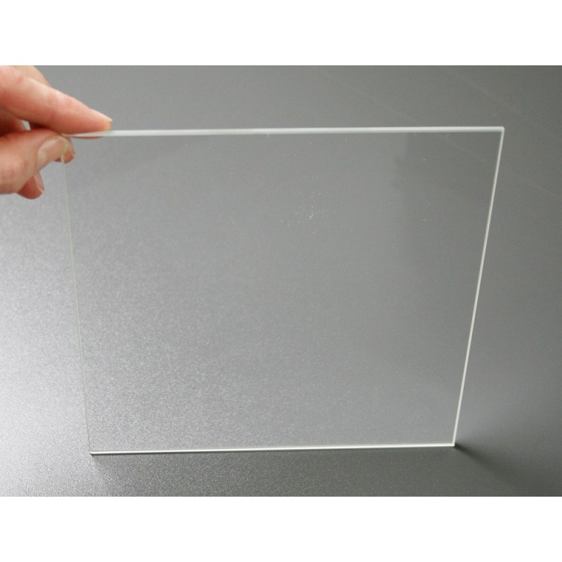 Folia ochronna POS ekran dotykowy 15”