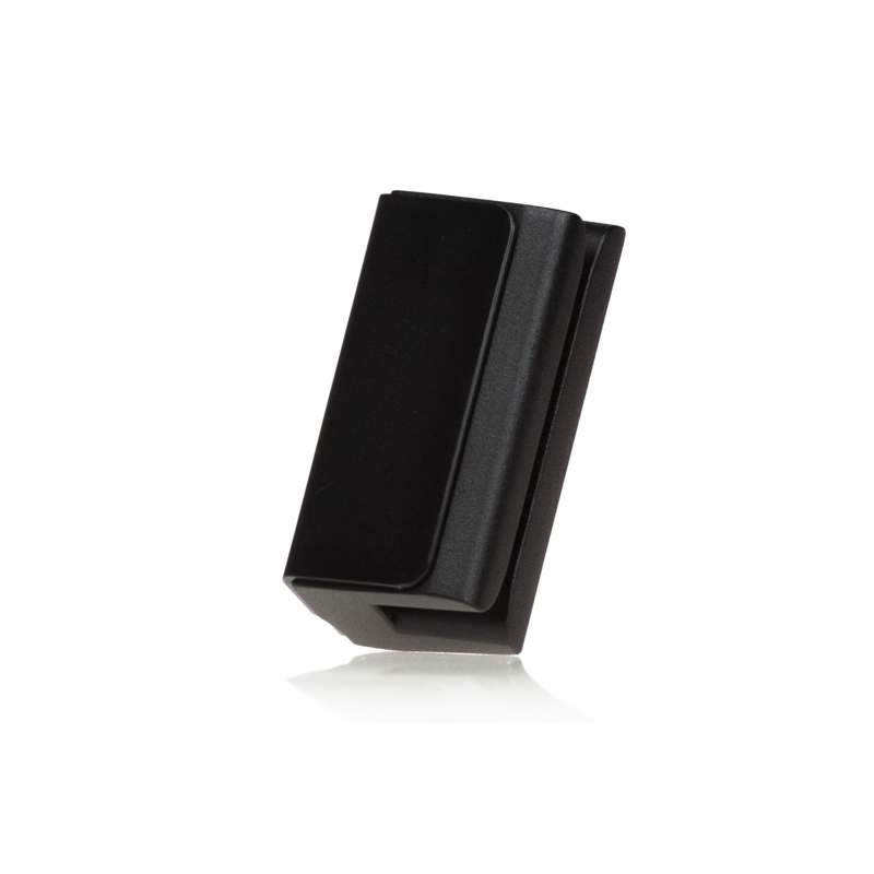 Czytnik kart magnetycznych do POS ELZAB P12+