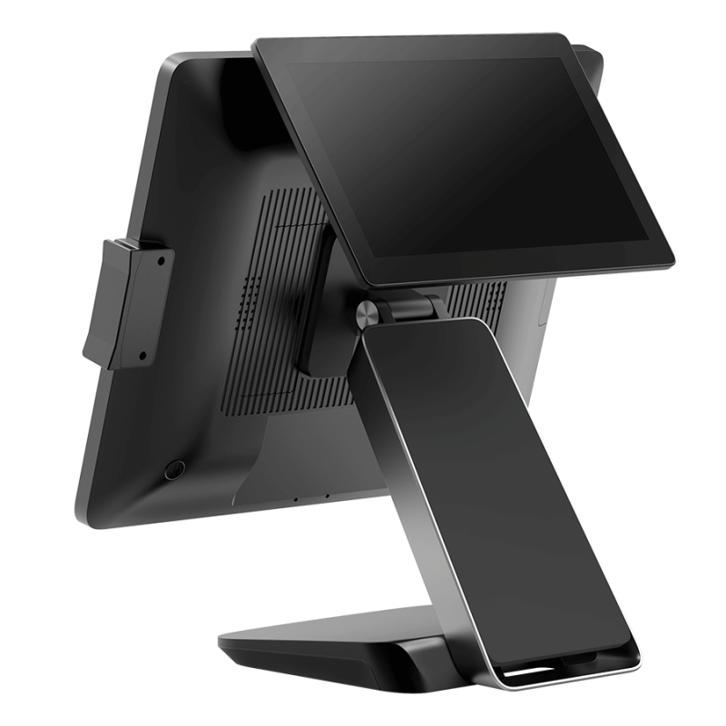 POS ENJOY z MS Windows10