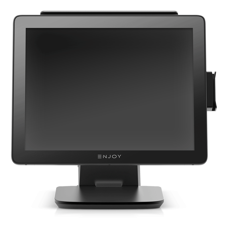 POS ENJOY z MS Windows10