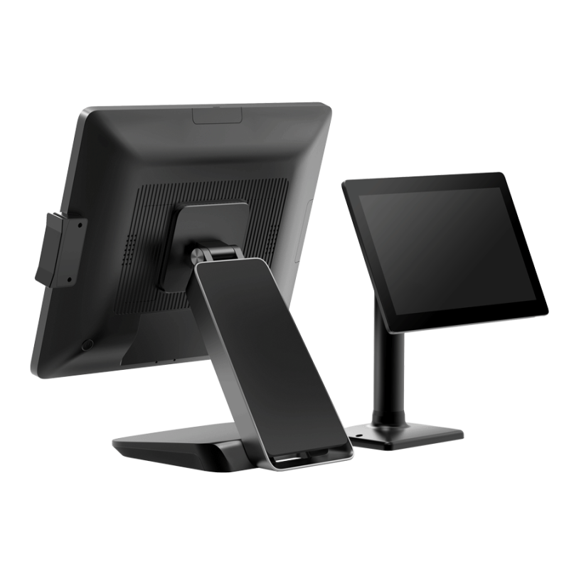 POS ENJOY z MS Windows10