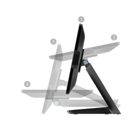 POS ENJOY z MS Windows10