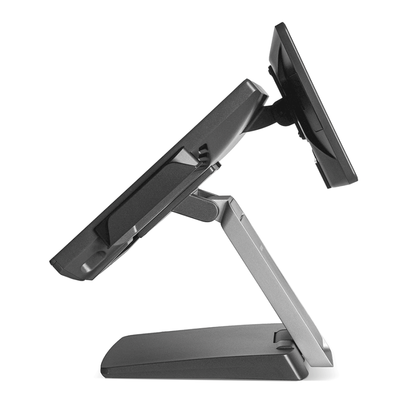 POS AXELIO J6412 z MS Windows10