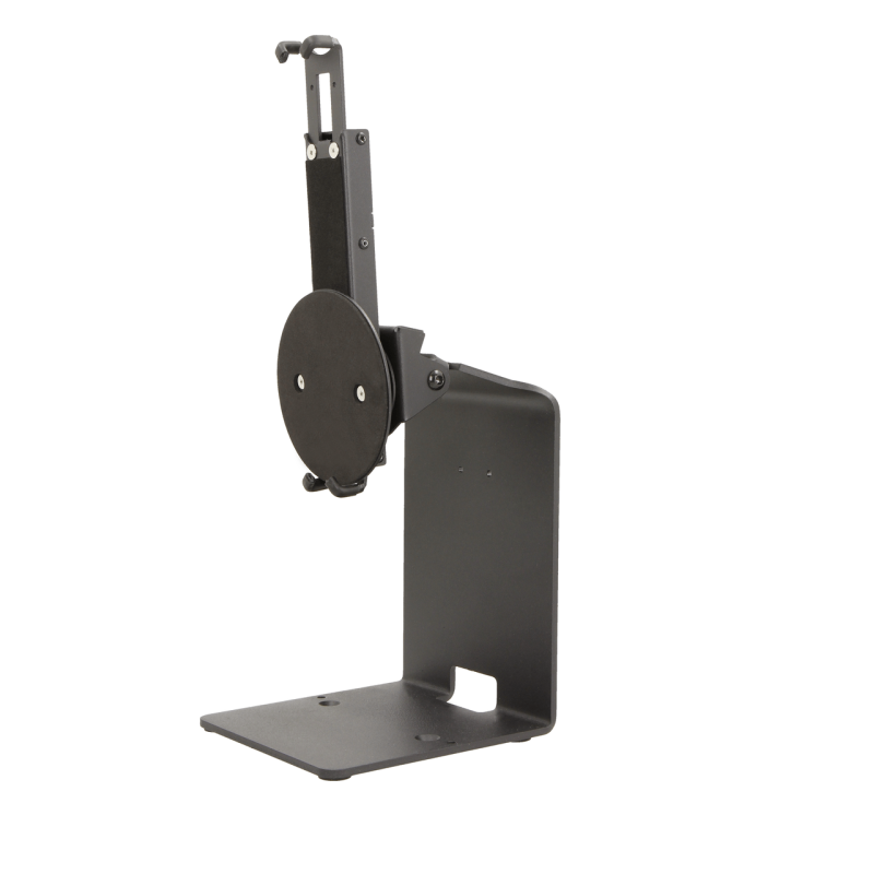 Uchwyt tabletu: Stojak N-TAB