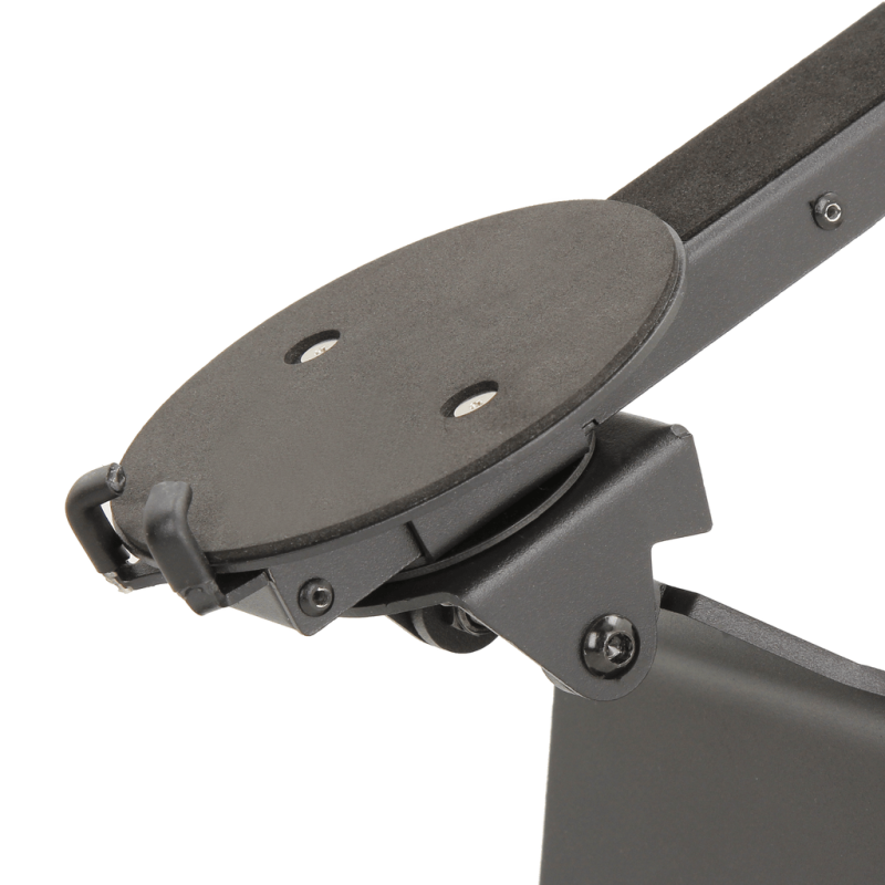 Uchwyt tabletu: Stojak N-TAB