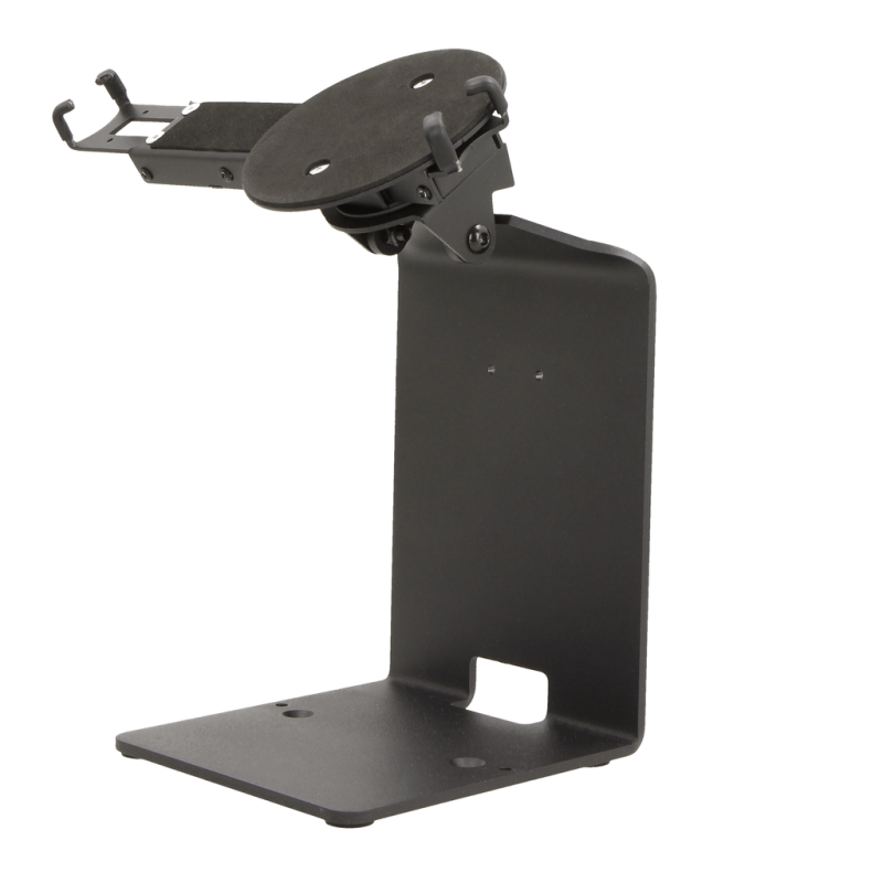 Uchwyt tabletu: Stojak N-TAB