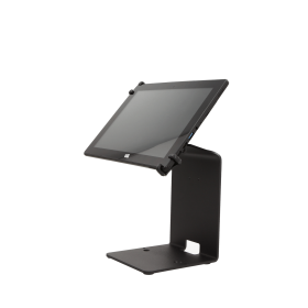 Uchwyt tabletu: Stojak N-TAB