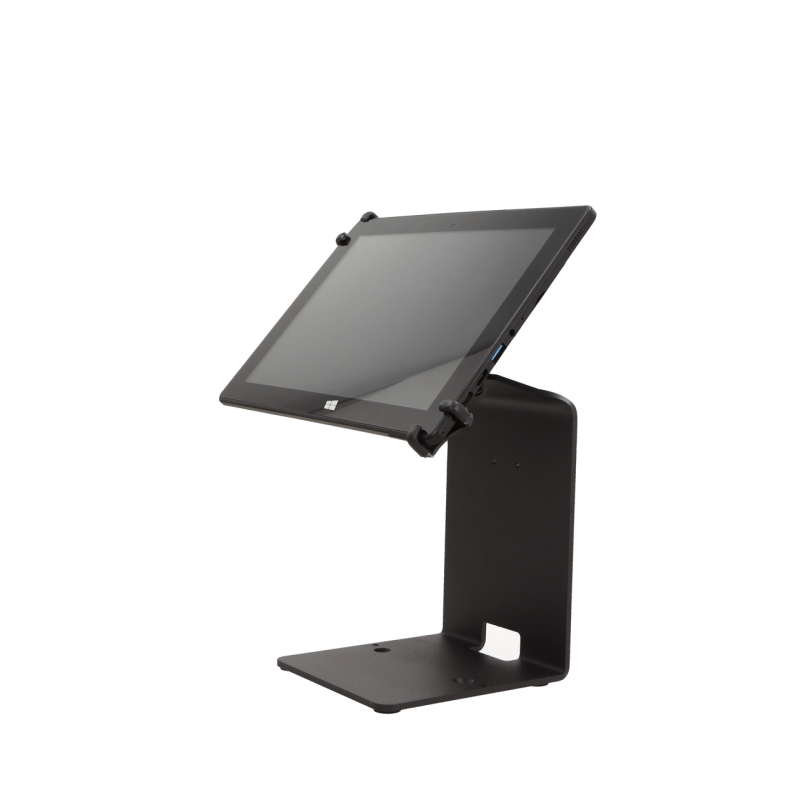 Uchwyt tabletu: Stojak N-TAB