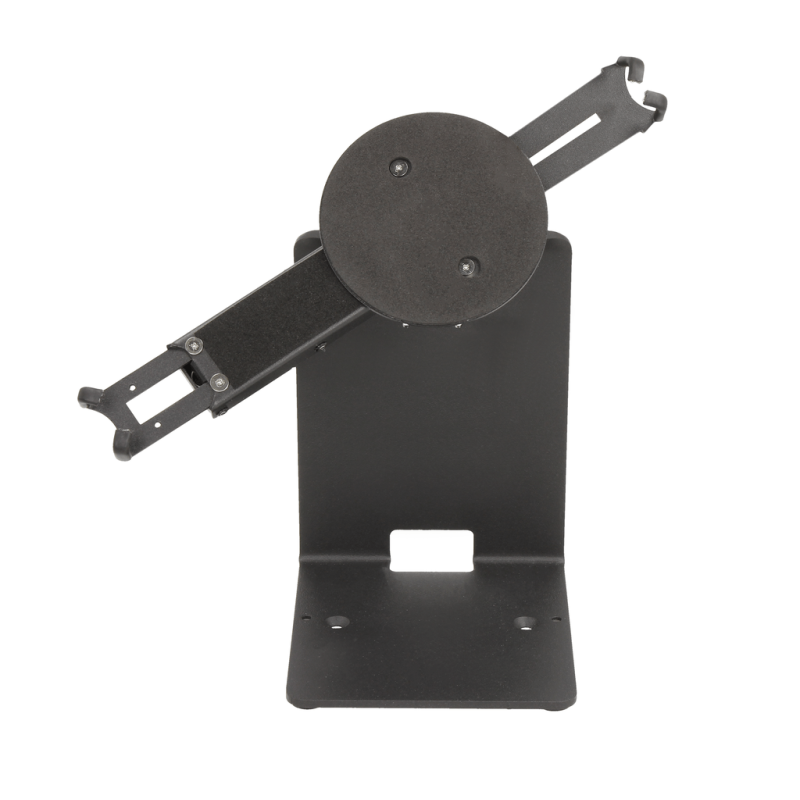 Uchwyt tabletu: Stojak N-TAB