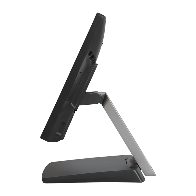 POS AXELIO i5-12400 z MS Windows10