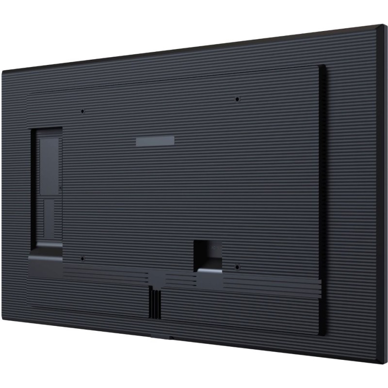 iiyama ProLite LH4360UHS-B1AG