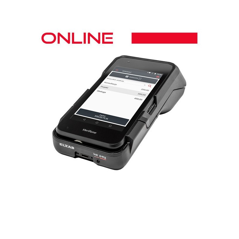 K2 PAY ONLINE - kasoterminal