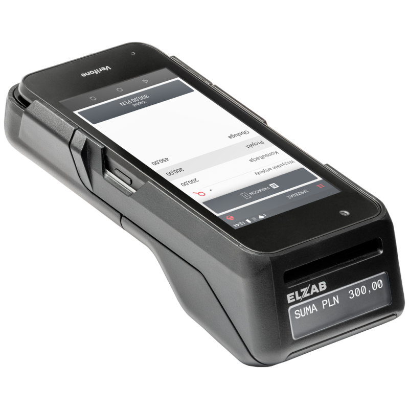 K2 PAY ONLINE - kasoterminal