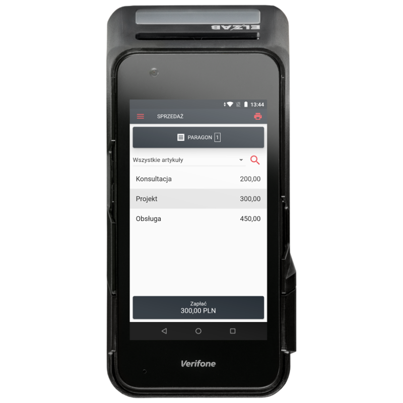 K2 PAY ONLINE - kasoterminal