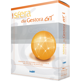 Gestor GT Sfera