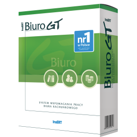 Biuro GT