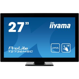 iiyama ProLite T2736MSC-B1
