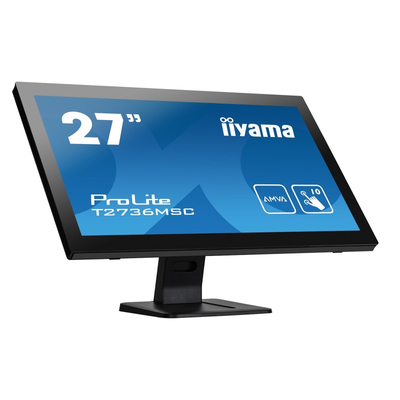 iiyama ProLite T2736MSC-B1